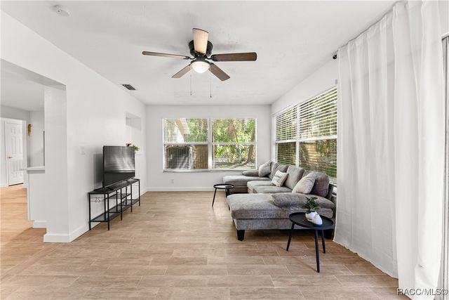 4104 N Sun Dance Point, Crystal River, FL 34428