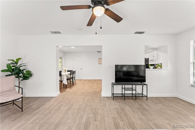 4104 N Sun Dance Point, Crystal River, FL 34428