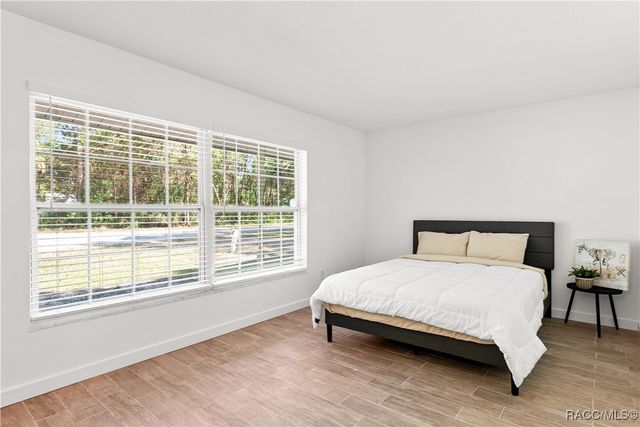 4104 N Sun Dance Point, Crystal River, FL 34428