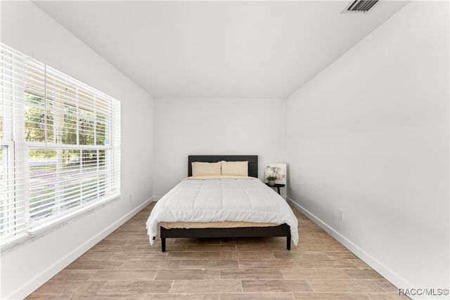 4104 N Sun Dance Point, Crystal River, FL 34428