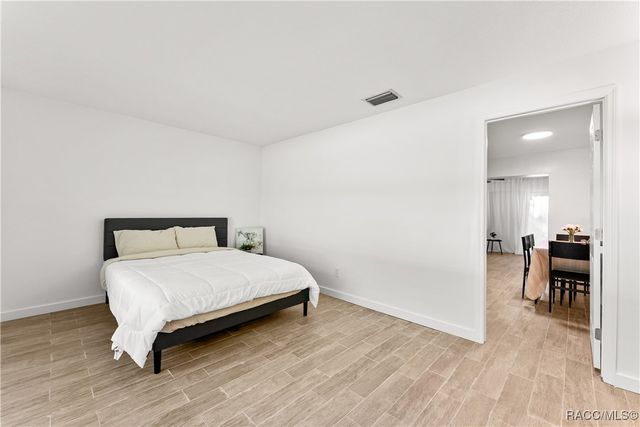 4104 N Sun Dance Point, Crystal River, FL 34428