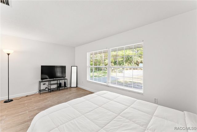 4104 N Sun Dance Point, Crystal River, FL 34428