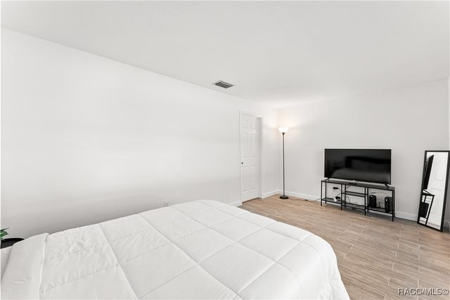 4104 N Sun Dance Point, Crystal River, FL 34428