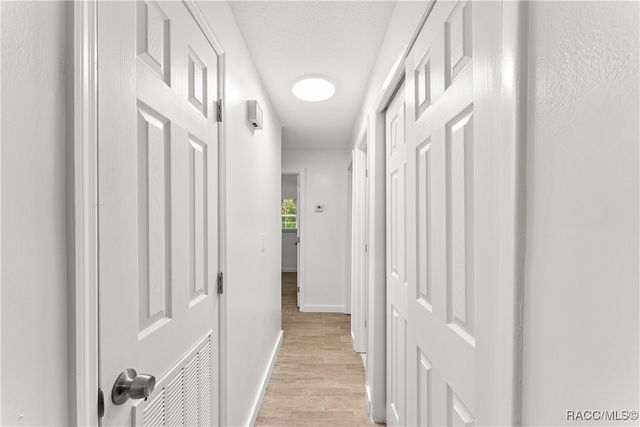 4104 N Sun Dance Point, Crystal River, FL 34428