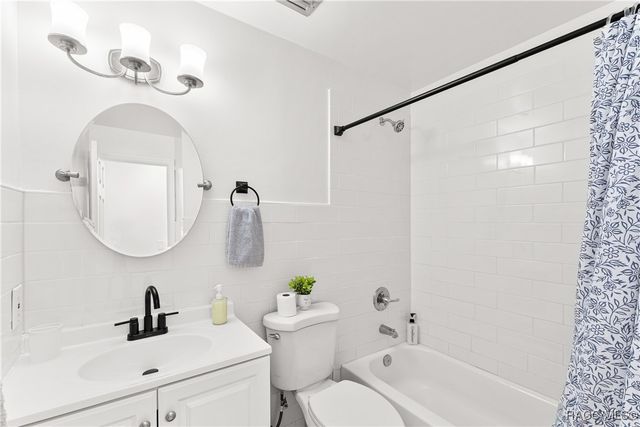 4104 N Sun Dance Point, Crystal River, FL 34428