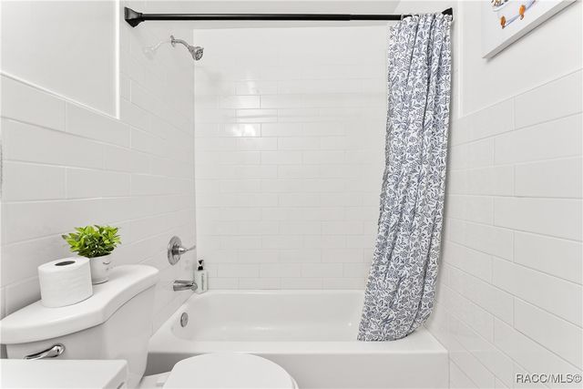 4104 N Sun Dance Point, Crystal River, FL 34428