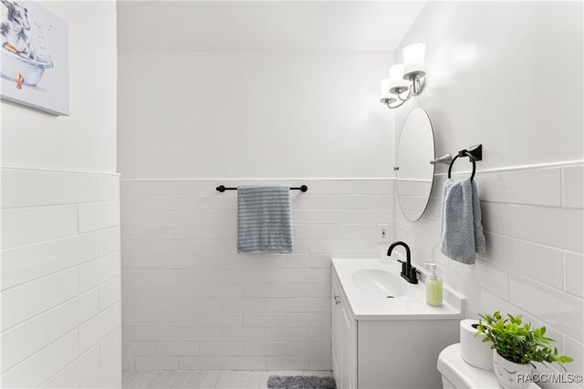 4104 N Sun Dance Point, Crystal River, FL 34428