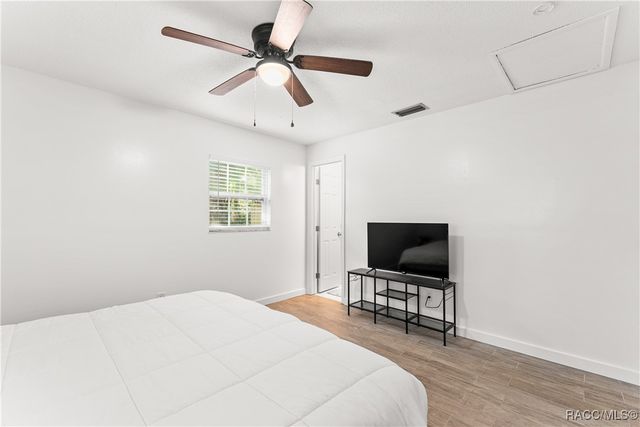 4104 N Sun Dance Point, Crystal River, FL 34428