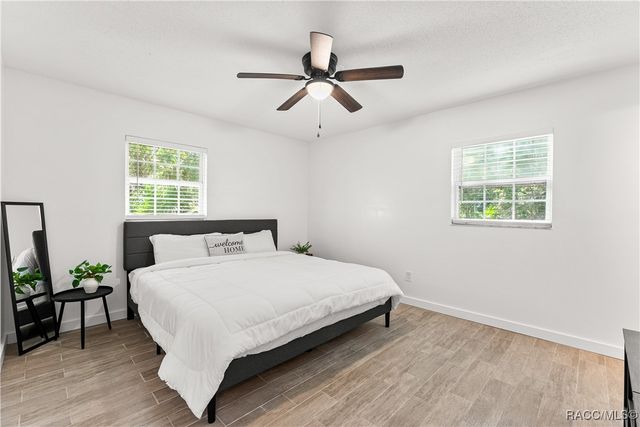 4104 N Sun Dance Point, Crystal River, FL 34428