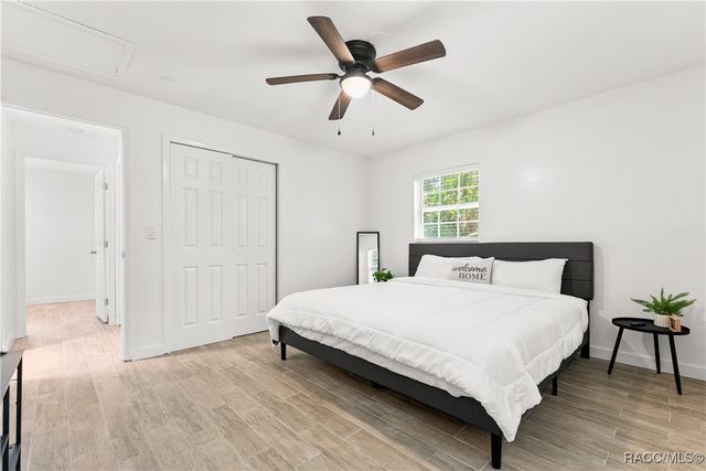 4104 N Sun Dance Point, Crystal River, FL 34428