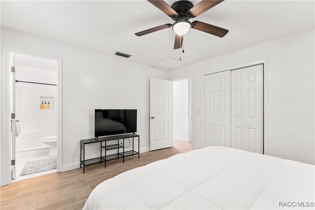 4104 N Sun Dance Point, Crystal River, FL 34428