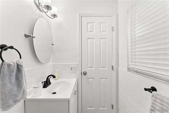 4104 N Sun Dance Point, Crystal River, FL 34428