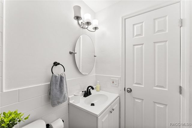 4104 N Sun Dance Point, Crystal River, FL 34428