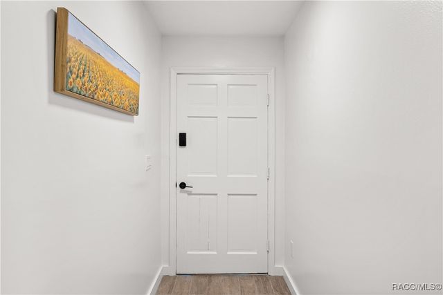 4104 N Sun Dance Point, Crystal River, FL 34428