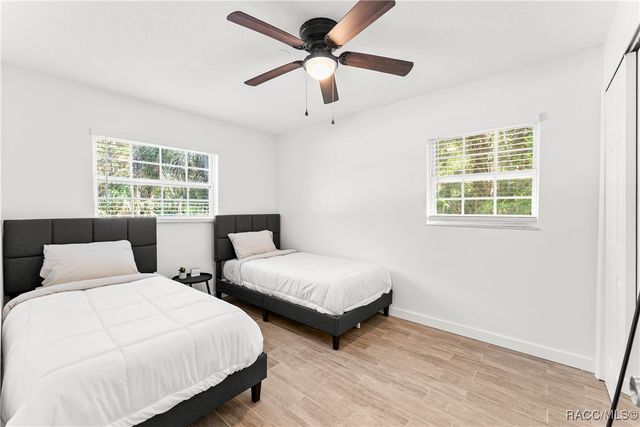 4104 N Sun Dance Point, Crystal River, FL 34428