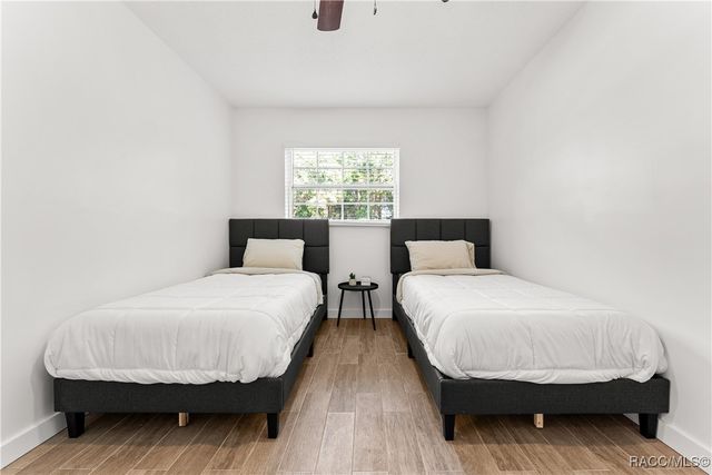 4104 N Sun Dance Point, Crystal River, FL 34428