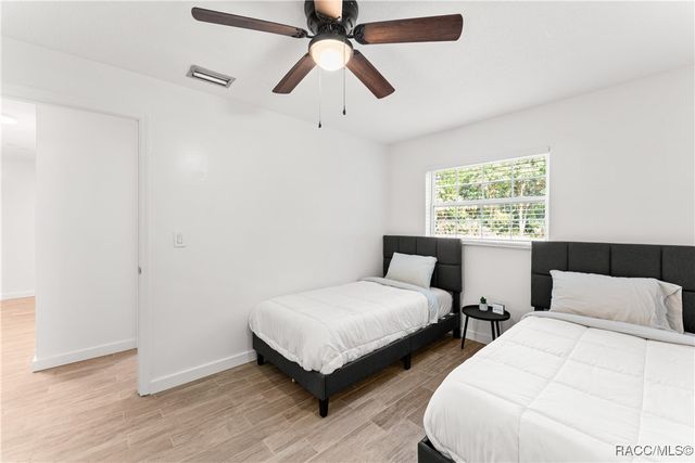 4104 N Sun Dance Point, Crystal River, FL 34428