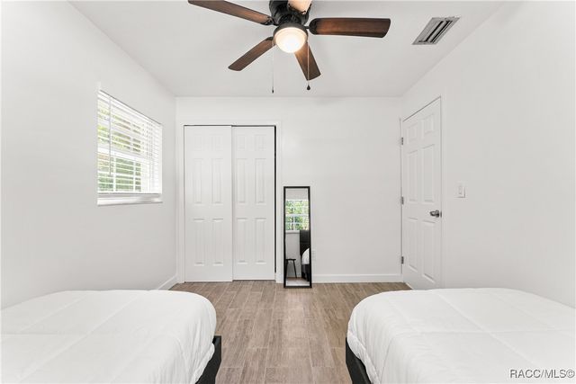 4104 N Sun Dance Point, Crystal River, FL 34428