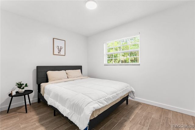 4104 N Sun Dance Point, Crystal River, FL 34428