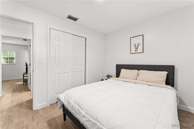 4104 N Sun Dance Point, Crystal River, FL 34428