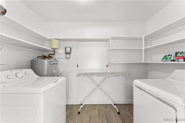 4104 N Sun Dance Point, Crystal River, FL 34428