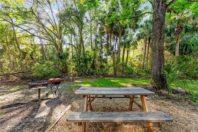 4104 N Sun Dance Point, Crystal River, FL 34428