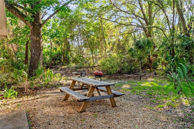 4104 N Sun Dance Point, Crystal River, FL 34428