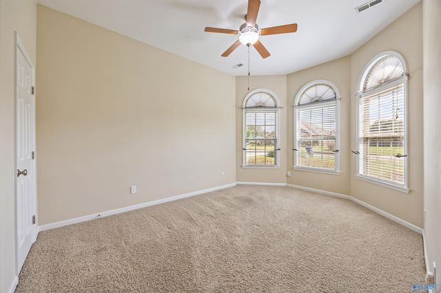 104 Twin Springs Drive, Harvest, AL 35749