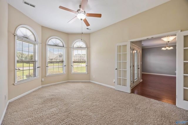 104 Twin Springs Drive, Harvest, AL 35749