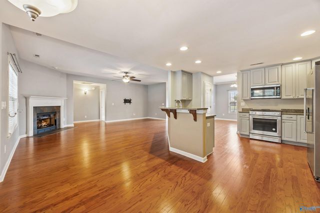 104 Twin Springs Drive, Harvest, AL 35749