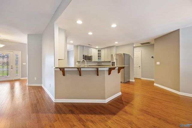 104 Twin Springs Drive, Harvest, AL 35749