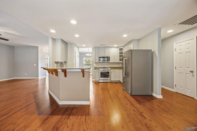 104 Twin Springs Drive, Harvest, AL 35749