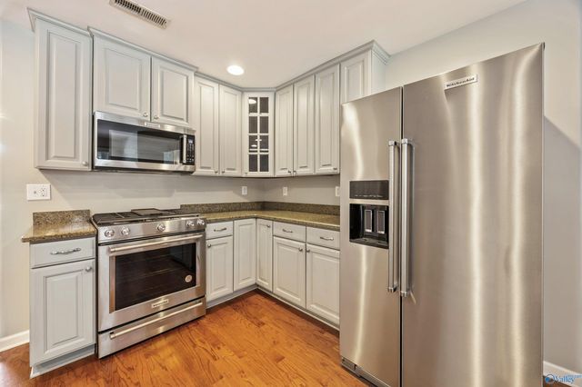 104 Twin Springs Drive, Harvest, AL 35749
