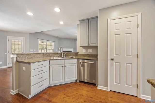 104 Twin Springs Drive, Harvest, AL 35749