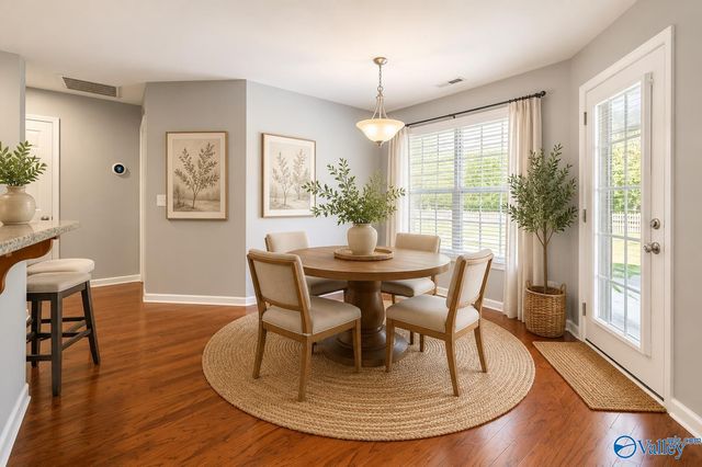 104 Twin Springs Drive, Harvest, AL 35749