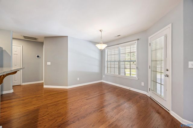 104 Twin Springs Drive, Harvest, AL 35749