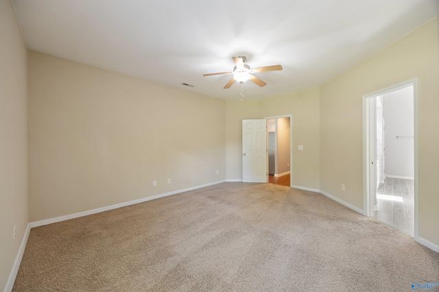 104 Twin Springs Drive, Harvest, AL 35749
