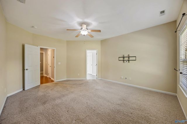 104 Twin Springs Drive, Harvest, AL 35749