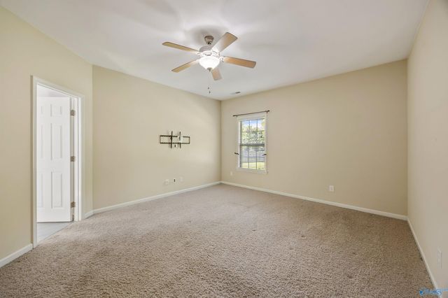 104 Twin Springs Drive, Harvest, AL 35749