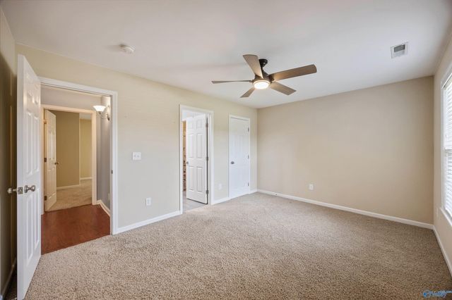 104 Twin Springs Drive, Harvest, AL 35749