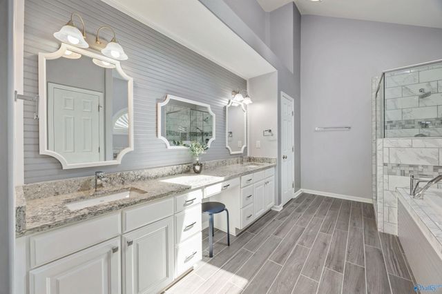 104 Twin Springs Drive, Harvest, AL 35749