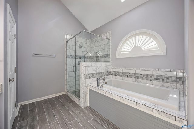 104 Twin Springs Drive, Harvest, AL 35749