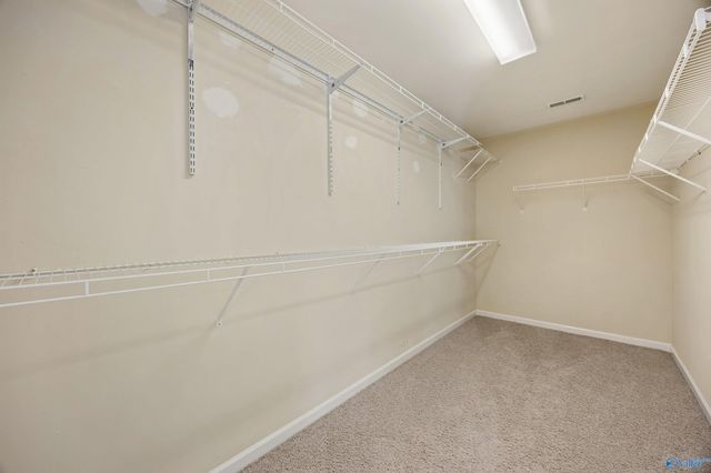 104 Twin Springs Drive, Harvest, AL 35749