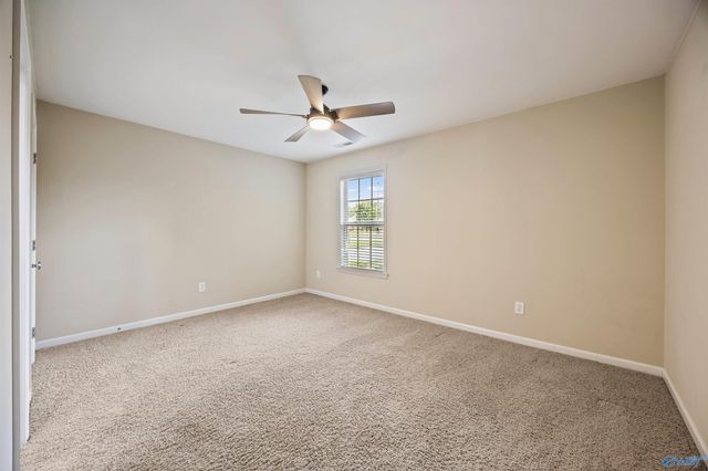 104 Twin Springs Drive, Harvest, AL 35749