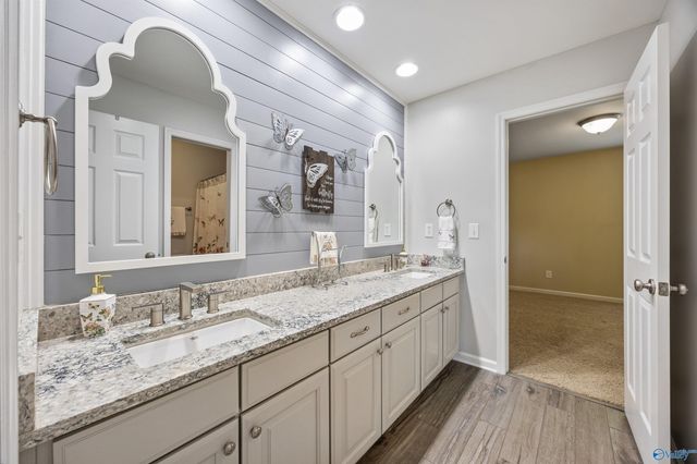 104 Twin Springs Drive, Harvest, AL 35749