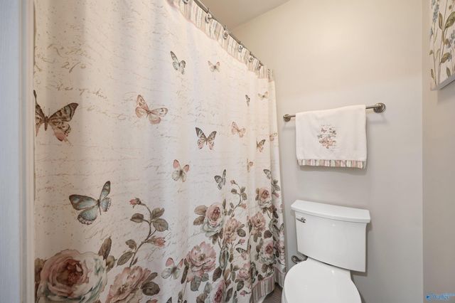 104 Twin Springs Drive, Harvest, AL 35749