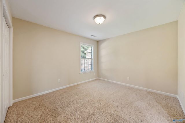 104 Twin Springs Drive, Harvest, AL 35749