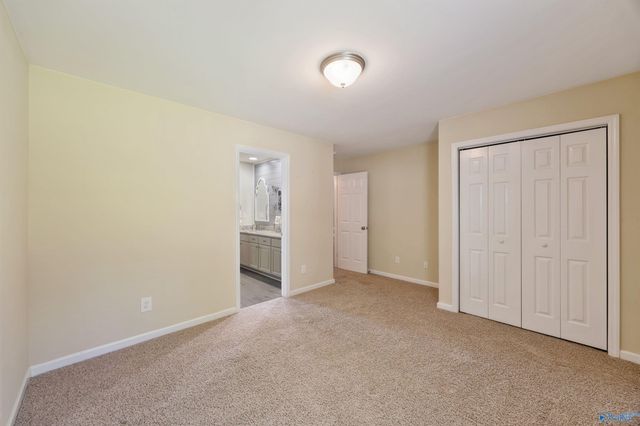 104 Twin Springs Drive, Harvest, AL 35749
