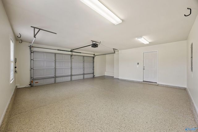 104 Twin Springs Drive, Harvest, AL 35749