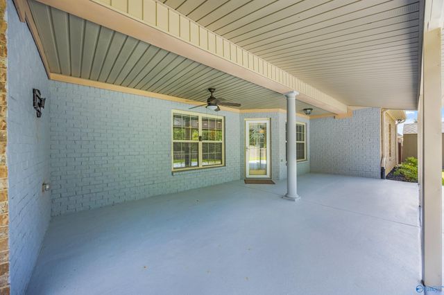 104 Twin Springs Drive, Harvest, AL 35749